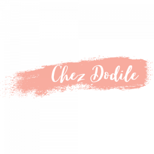 chezdodile-logo