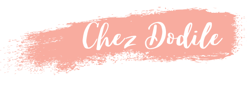 Chezdodile